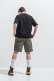 画像7: RESOUND CLOTHING リサウンドクロージング BOX OVER TEE{-BFS} (7)