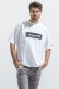 画像1: RESOUND CLOTHING リサウンドクロージング BOX OVER TEE{-BFS} (1)
