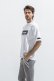 画像3: RESOUND CLOTHING リサウンドクロージング BOX OVER TEE{-BFS} (3)