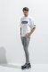 画像5: RESOUND CLOTHING リサウンドクロージング BOX OVER TEE{-BFS} (5)