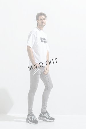 画像6: {SOLD}RESOUND CLOTHING リサウンドクロージング BOX OVER TEE{-BFS}