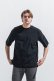 画像3: RESOUND CLOTHING リサウンドクロージング militaryPocket nylon OVER TEE{-BFS} (3)