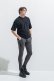 画像5: RESOUND CLOTHING リサウンドクロージング militaryPocket nylon OVER TEE{-BFS} (5)