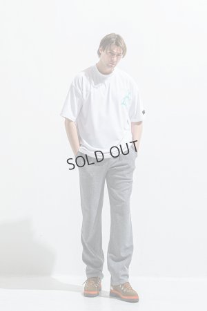 画像4: RESOUND CLOTHING リサウンドクロージング RC RUSH OVER T{-BFS}