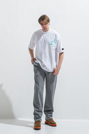 画像5: RESOUND CLOTHING リサウンドクロージング RC RUSH OVER T{-BFS}