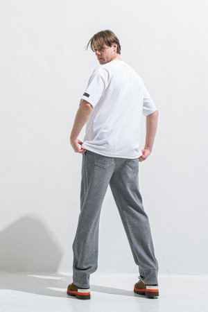 画像6: RESOUND CLOTHING リサウンドクロージング RC RUSH OVER T{-BFS}