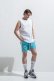 画像5: RESOUND CLOTHING リサウンドクロージング OVER NO SLEEVE{-BFS} (5)