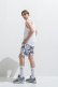画像6: RESOUND CLOTHING リサウンドクロージング OVER NO SLEEVE{-BFS} (6)