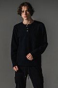 RESOUND CLOTHING リサウンドクロージング KNT HENRY{-BFA}