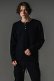 画像1: RESOUND CLOTHING リサウンドクロージング KNT HENRY{-BFA} (1)