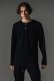 画像2: RESOUND CLOTHING リサウンドクロージング KNT HENRY{-BFA} (2)