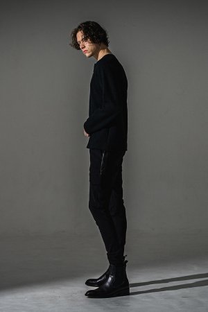 画像4: RESOUND CLOTHING リサウンドクロージング KNT HENRY{-BFA}