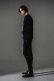 画像4: RESOUND CLOTHING リサウンドクロージング KNT HENRY{-BFA} (4)
