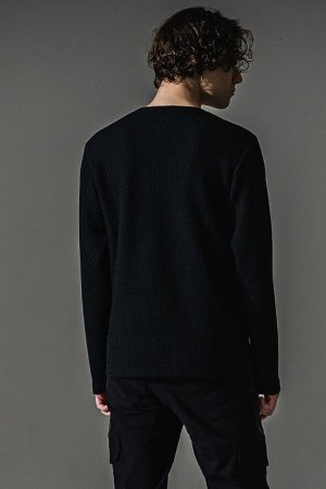 画像5: RESOUND CLOTHING リサウンドクロージング KNT HENRY{-BFA}