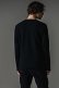 画像5: RESOUND CLOTHING リサウンドクロージング KNT HENRY{-BFA} (5)