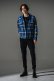 画像8: RESOUND CLOTHING リサウンドクロージング KNT HENRY{-BFA} (8)