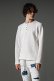 画像1: RESOUND CLOTHING リサウンドクロージング KNT HENRY{-BFA} (1)