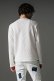 画像2: RESOUND CLOTHING リサウンドクロージング KNT HENRY{-BFA} (2)
