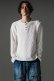 画像4: RESOUND CLOTHING リサウンドクロージング KNT HENRY{-BFA} (4)