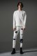 画像5: RESOUND CLOTHING リサウンドクロージング KNT HENRY{-BFA} (5)