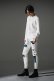 画像6: RESOUND CLOTHING リサウンドクロージング KNT HENRY{-BFA} (6)