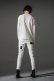 画像7: RESOUND CLOTHING リサウンドクロージング KNT HENRY{-BFA} (7)