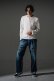 画像9: RESOUND CLOTHING リサウンドクロージング KNT HENRY{-BFA} (9)