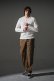 画像10: RESOUND CLOTHING リサウンドクロージング KNT HENRY{-BFA} (10)