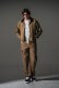 画像11: RESOUND CLOTHING リサウンドクロージング KNT HENRY{-BFA} (11)
