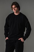 RESOUND CLOTHING リサウンドクロージング light blister trainer{-BFA}