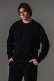 画像1: RESOUND CLOTHING リサウンドクロージング light blister trainer{-BFA} (1)