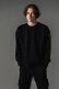 画像2: RESOUND CLOTHING リサウンドクロージング light blister trainer{-BFA} (2)