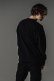 画像4: RESOUND CLOTHING リサウンドクロージング light blister trainer{-BFA} (4)