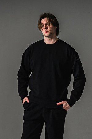画像5: RESOUND CLOTHING リサウンドクロージング light blister trainer{-BFA}