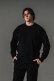 画像5: RESOUND CLOTHING リサウンドクロージング light blister trainer{-BFA} (5)