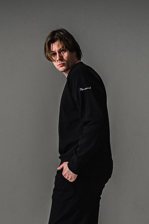 画像6: RESOUND CLOTHING リサウンドクロージング light blister trainer{-BFA}