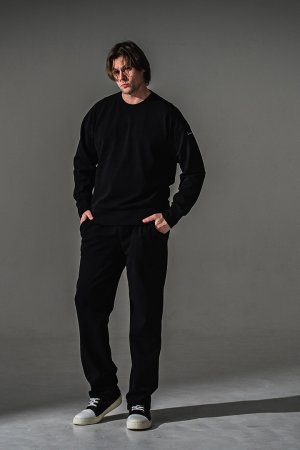画像9: RESOUND CLOTHING リサウンドクロージング light blister trainer{-BFA}
