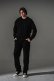 画像9: RESOUND CLOTHING リサウンドクロージング light blister trainer{-BFA} (9)