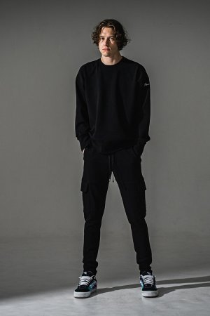 画像11: RESOUND CLOTHING リサウンドクロージング light blister trainer{-BFA}