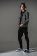 画像12: RESOUND CLOTHING リサウンドクロージング light blister trainer{-BFA} (12)