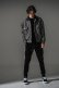 画像13: RESOUND CLOTHING リサウンドクロージング light blister trainer{-BFA} (13)