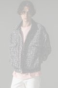 RESOUND CLOTHING リサウンドクロージング FCTWEED 2nd jk{-BFA}