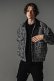 画像2: RESOUND CLOTHING リサウンドクロージング FCTWEED 2nd jk{-BFA} (2)