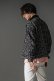画像3: RESOUND CLOTHING リサウンドクロージング FCTWEED 2nd jk{-BFA} (3)