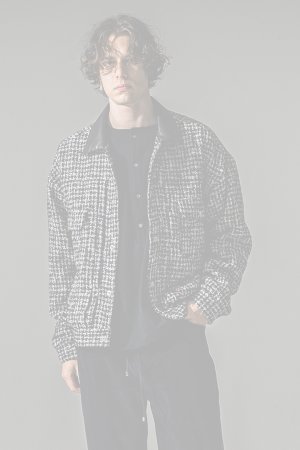 画像4: RESOUND CLOTHING リサウンドクロージング FCTWEED 2nd jk{-BFA}