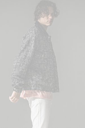 画像5: RESOUND CLOTHING リサウンドクロージング FCTWEED 2nd jk{-BFA}