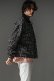画像5: RESOUND CLOTHING リサウンドクロージング FCTWEED 2nd jk{-BFA} (5)