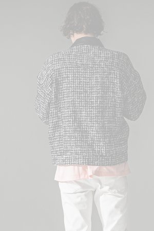 画像6: RESOUND CLOTHING リサウンドクロージング FCTWEED 2nd jk{-BFA}