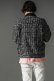 画像6: RESOUND CLOTHING リサウンドクロージング FCTWEED 2nd jk{-BFA} (6)