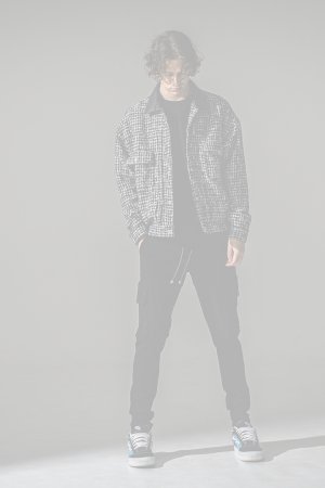 画像7: RESOUND CLOTHING リサウンドクロージング FCTWEED 2nd jk{-BFA}